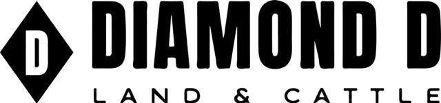 Diamond D Land & Cattle